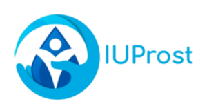 Iuprost
