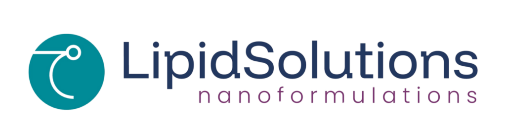 Lipidsolutions