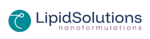 Lipidsolutions