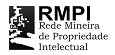 Logo RMPI