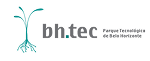 Logo bh tec