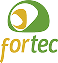 Logo fortec