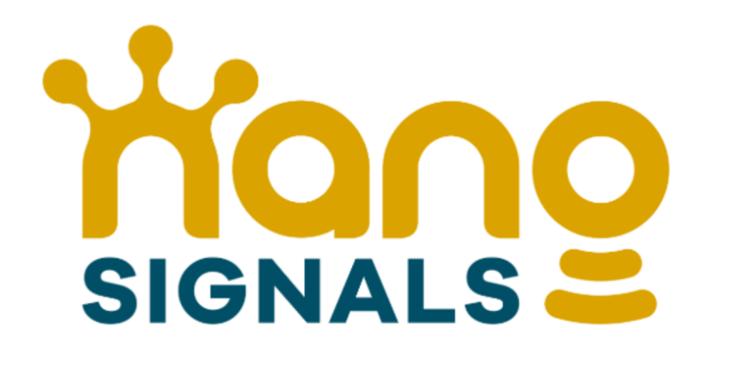 Nanosignal