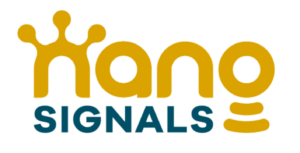 Nanosignal