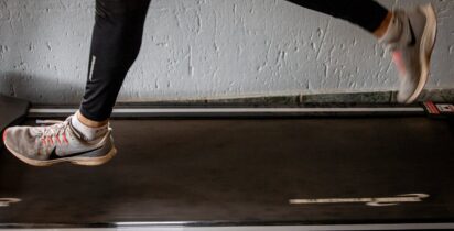 Pexels magda ehlers pexels