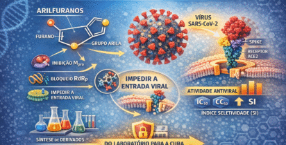 ChatGPT Image 20 de fev. de 2026, 16 06