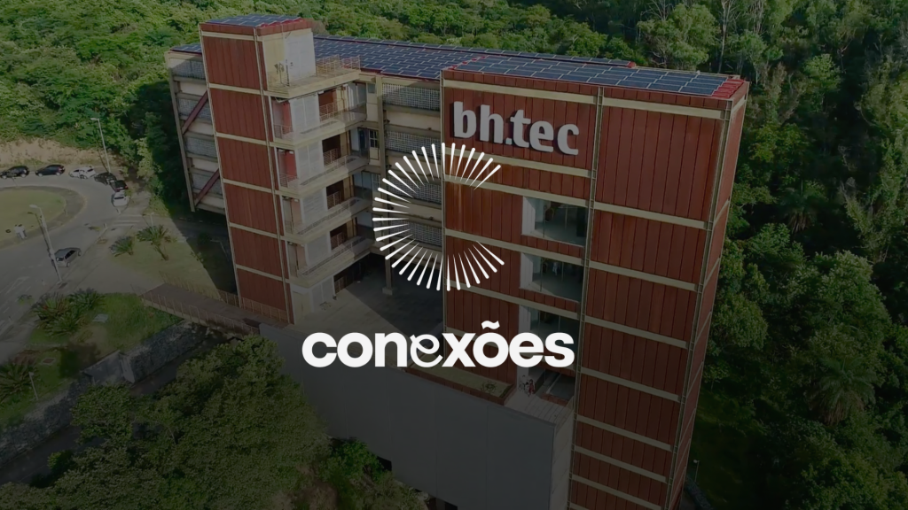 Conexoes 2025 anuncia selecionadas 1024x576
