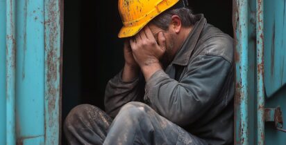 Alanajordan ai generated 9097284