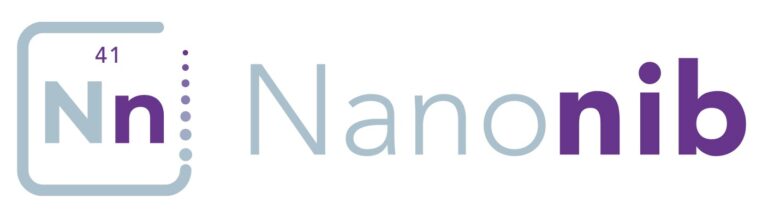 Nanonib