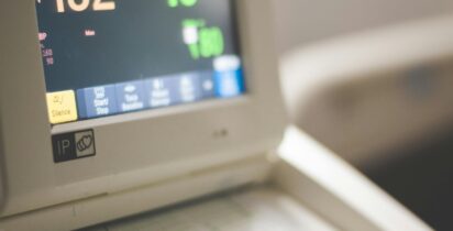 Pexels stephentcandrews