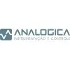 ANALOGICA INSTRUMENTACAO E CONTROLE LTDA