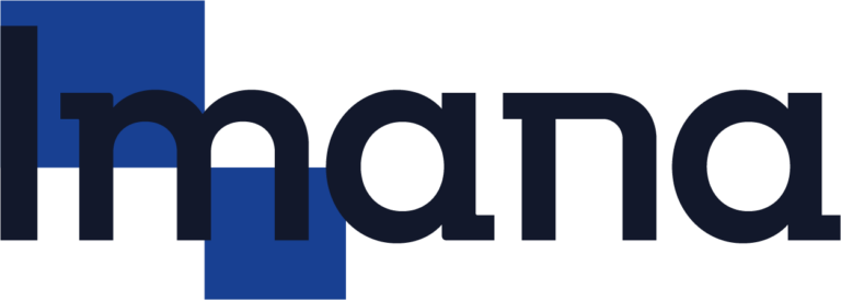 Ativo