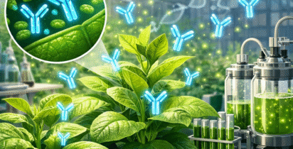 ChatGPT Image 30 de mar. de 2026, 15 48