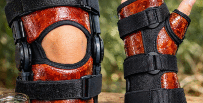 ChatGPT Image 30 de mar. de 2026, 16 16