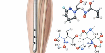 ChatGPT Image 5 de mar. de 2026, 15 10