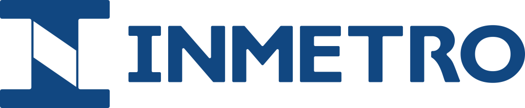 Inmetro logo
