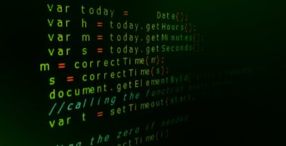 Pexels jorge jesus 137537