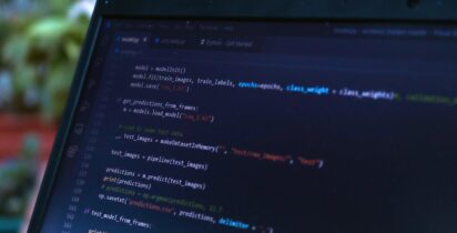 Pexels mathews jumba 627013