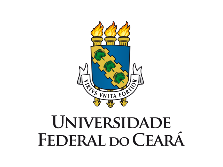 Universidade federal do ceara