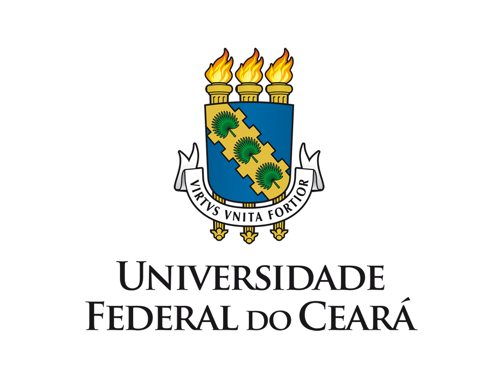 Universidade federal do ceara