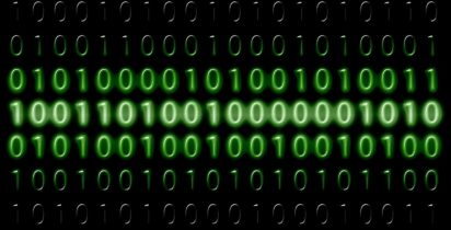 Binary code 475664 1280 412x210