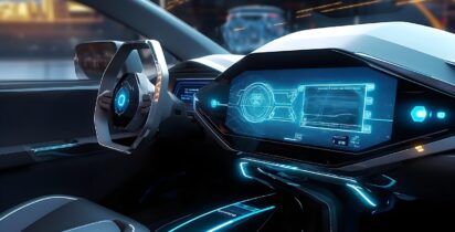 Ewan3336 ai generated 8228500