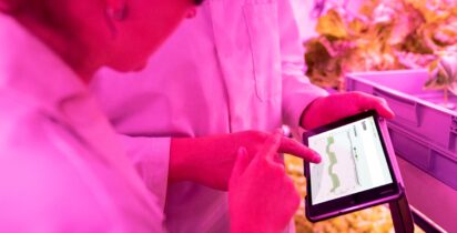 Pexels thisisengineering