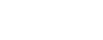 Ufmg
