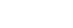 Ufmg